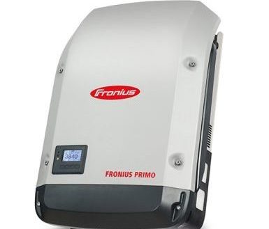 Inverters
