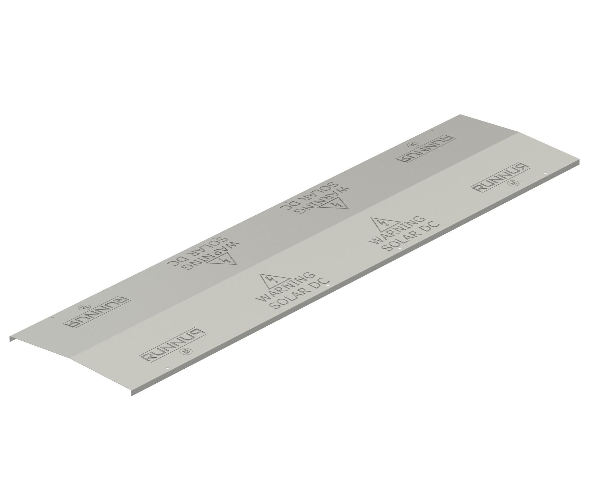 CR-CTPCS300M