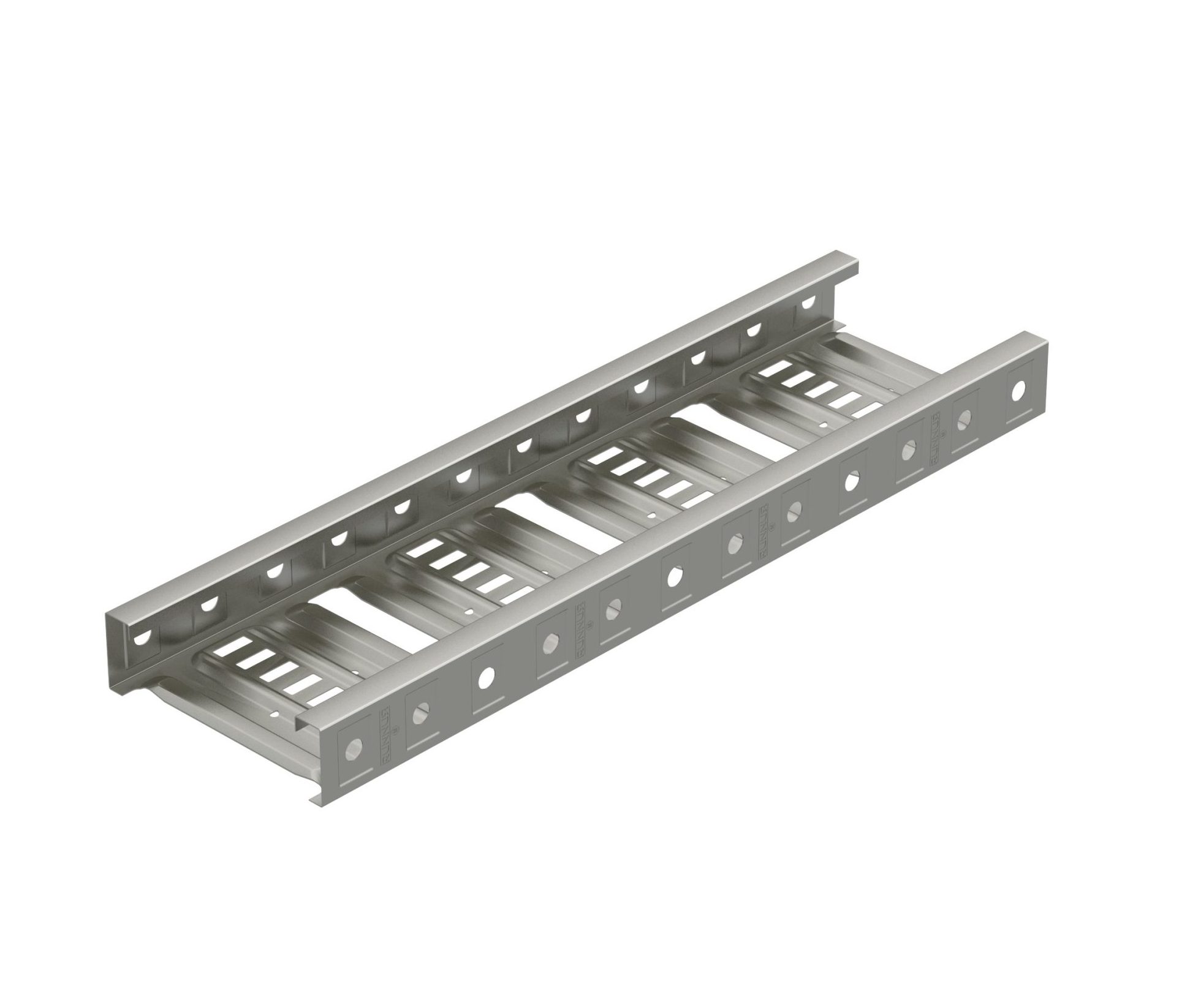 CABLE TRAY