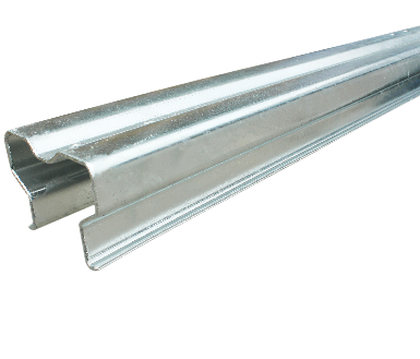 ER-CP-2800/A